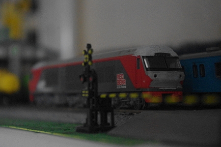 IMGP9082