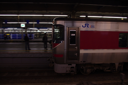 IMGP9404