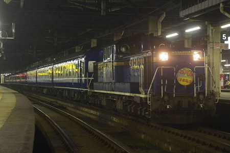IMGP2806
