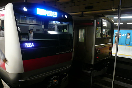 2010/07/02ij@tE233n5000ԑmwɂān