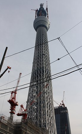 Img_0177