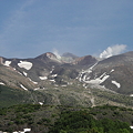 望岳台