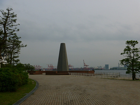 P1160694
