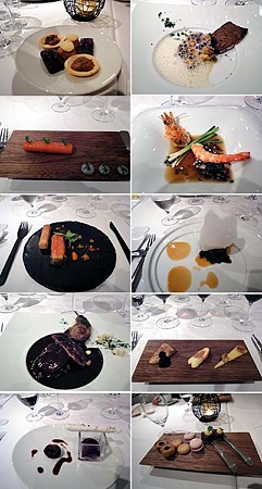 1112restauranta2
