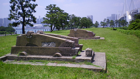 IMGP5021
