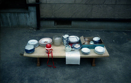 Image0135（minolta minoltina P）
