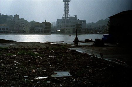 Image0158（PENTAX MX）
