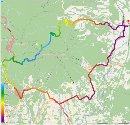20120721_map