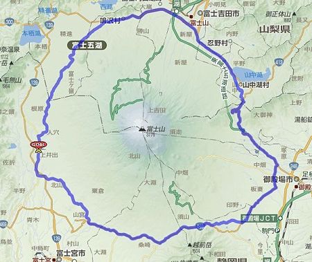 0903fuji