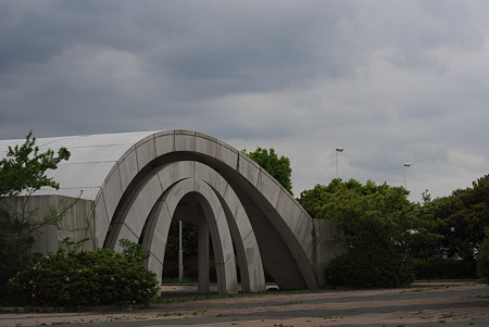IMGP7621