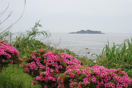 IMGP8829