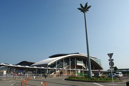 IMGP2510