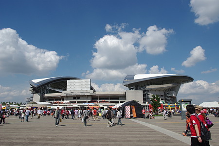 IMGP7101