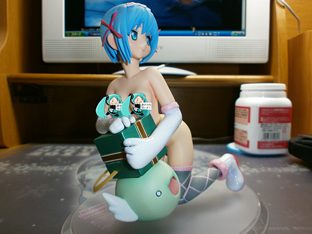フィギュア 014_