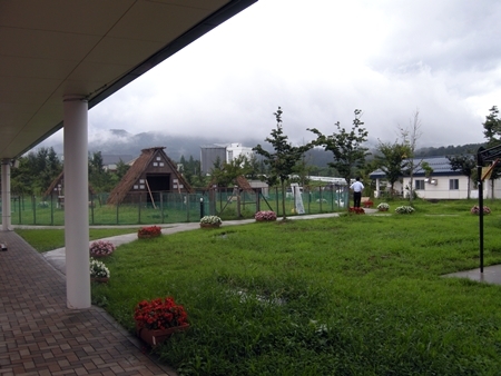 DSCN0808