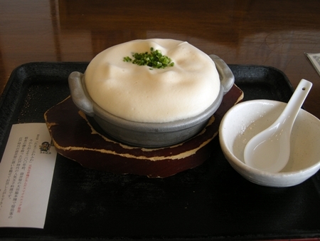 DSCN0879