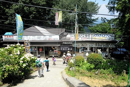 DSCN3535