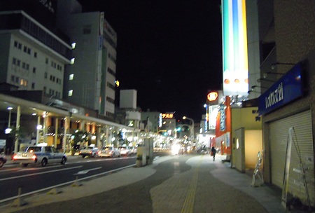 DSCN4521