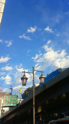 roppongi