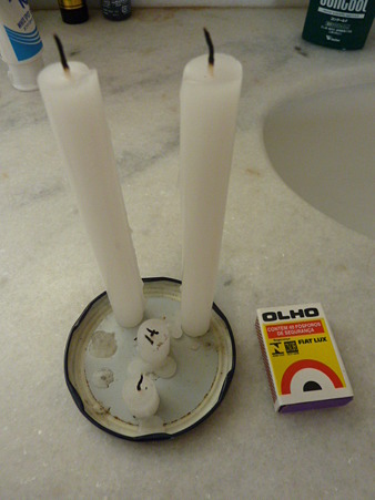 P1010775