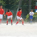 Photos: IMG_7966