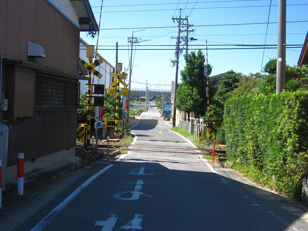 知立市