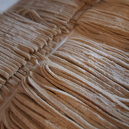 P3064326