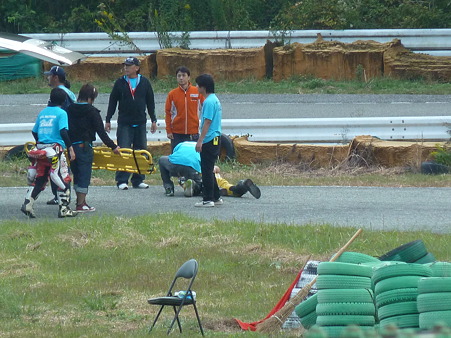 レアルワン猪名川2011 044