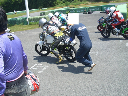 岡田杯2010堺 020加工