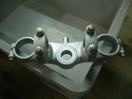 KX85整備 021