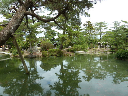 岡山2010 160