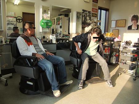 2010_05300056