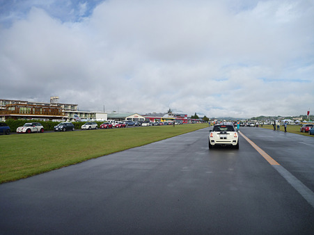 P1000407