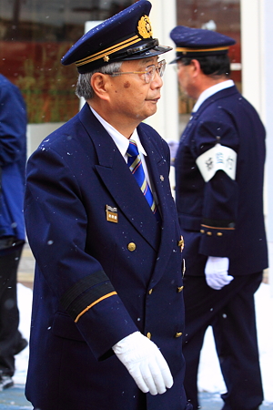 山形市長