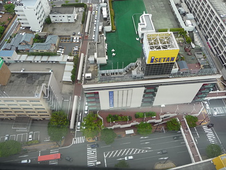 100529-新潟 レインボータワー-24