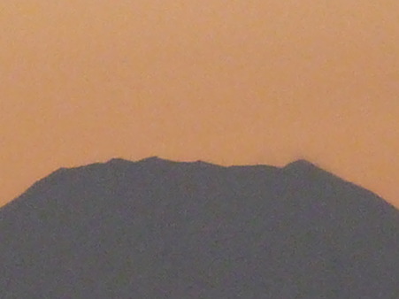 101129-富士山 (4)