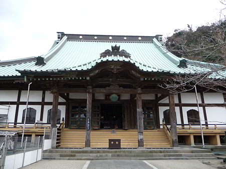 P1020048
