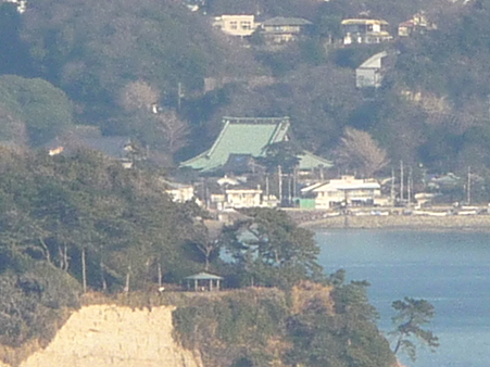 110120-展望灯台 (52)