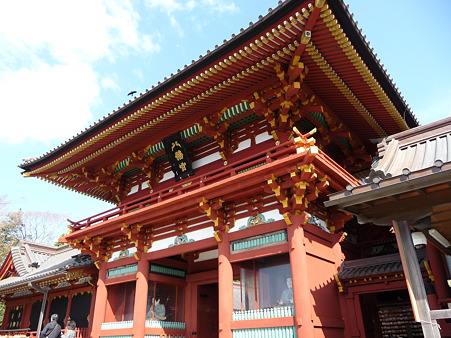 110225-鶴岡八幡宮 (49)
