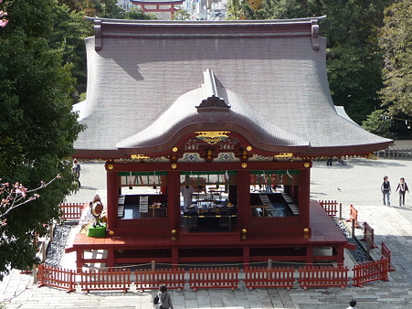110225-鶴岡八幡宮 (52)
