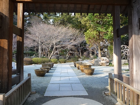 110308-覚園寺特別拝観 (7)