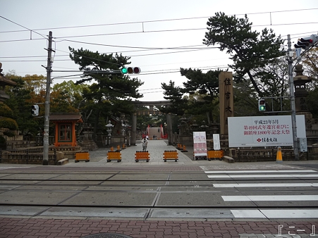110416-住吉大社 (1)