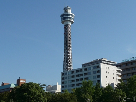 110810-コクリコ坂からイメージ (15)
