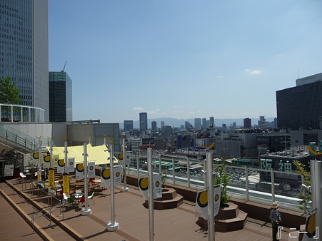 110829-大阪ステーションシティー (17)