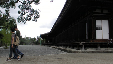 kyoto 20110918 (3)