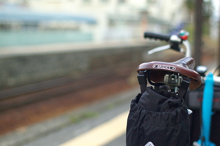 豊郷駅