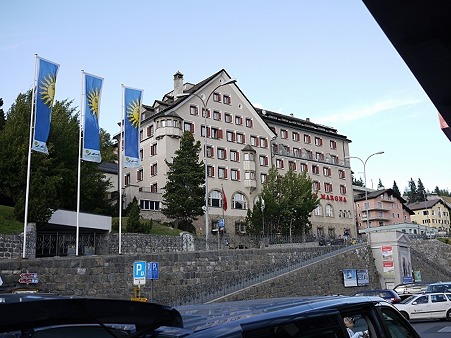 P1030484