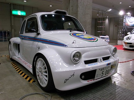 R1031010