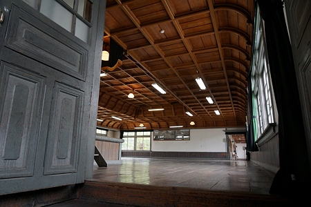 遷喬小学校 (10)