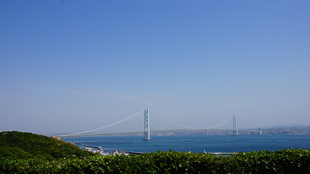 淡路島ドライブ (4)